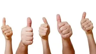 Dave Soto Productions - Testimonials