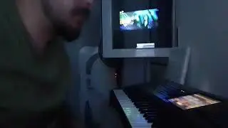 KLINTON DEMIROVSKI  Turkey music🇹🇷