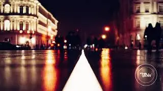 Profound Beats - Legacy