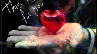 Indiferent - Ochii tai (UN Suflet Pe JUMATATE)