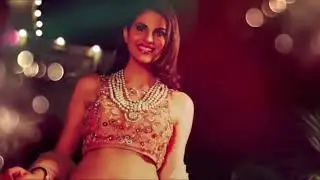 DARU   Guru Randhawa Full Video Song Ft Bohemia Music 2018