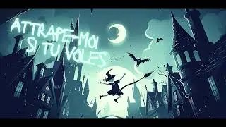 05 - Attrape-moi si tu voles