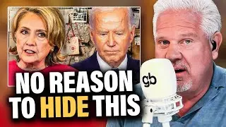 Everything the FBI is investigating about Democrats EXPLAINED
