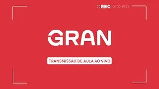 Direito Processual Civil -Tribunais - Analista com Mozart Borba