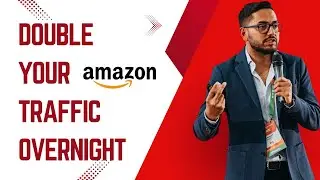 14 Proven Main Image Strategies To Increase Your CTR on Amazon
