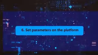 iStartek VT200 L GPS Tracker Ultrasonic Sensor Installation