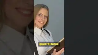 The Unicorn and the Quarrelsome Wife #funny #bibleverses #biblequotes