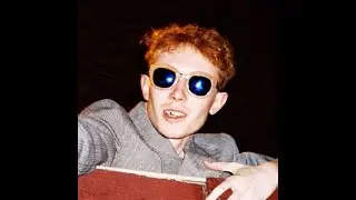 [FREE] KING KRULE X PUMA BLUE TYPE BEAT 