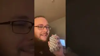 Позвольте мне сделать вам расклад на картах Таро.
