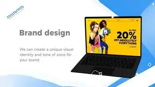 MasterWits  Digital Solutions