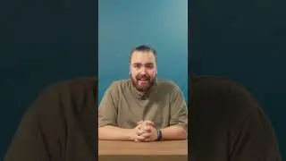 Introducing SIMPLE SUBMISSIONS