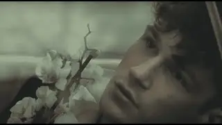 PRINCIPE - Cattiveria (Official Video)