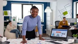 Project Management - Conflict Management, Tools, Soft Skills and Project Lifecycle