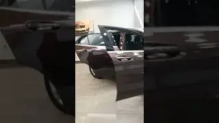 2018 GLA