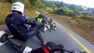 SPEED TRIKE BITUIMA C. FINAL ELITES 2025 #extremo #gravedad #speedtrike #adrenalina #cundinamarca 