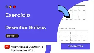 Exercício Python - Funções| Vídeo Solução Curso de Python para Iniciantes