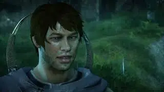 DAI: JONATHAN 