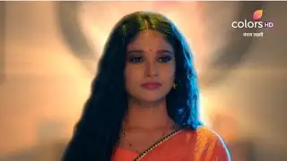Mangal Lakshmi PROMO: Kankaal Ne Jia Ka Kiya Bura Haal! Na Sach Bata Paayi Na Kuch Kar Paayi