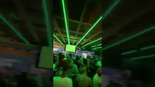 Baile em Newark NJ Caipirinhas &eacute; o zip code