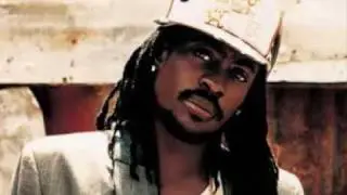 Beenie Man & Triston Palmer - Spliff Tail (Spliff Tail Riddim 2009)