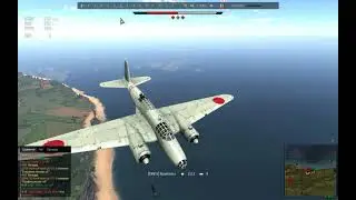 бриты лже ямба War Thunder 2021 01 15   04 26 04 10