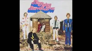 Flying Burrito Bros 