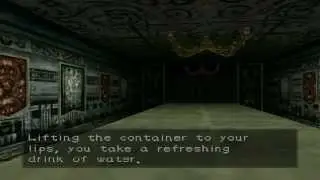Let's Play Shadowgate64: Trials of the Four Towers.(Lets talk awhile.)