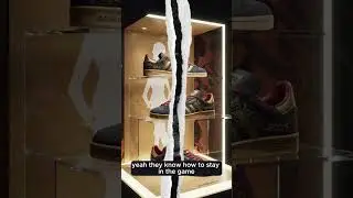 Adidas Brand Strategy