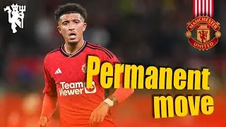 Sebastian Kehl appears to rule out permanent Sancho move