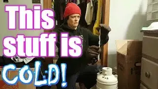 Lesbians TTC: At Home Insemination & Symptom Spotting in the Two Week Wait.