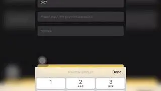 การโอนและถอนเงินใน Fund Token