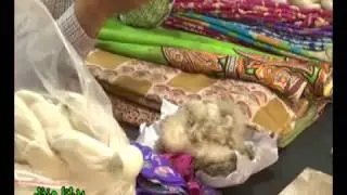 Badalta Manzar I بدلتا منظر I Jammu and Kashmir News