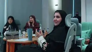 CIPS MENA Event: Women in Procurement Leadership, Riyadh, Saudi Arabia