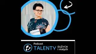 TDiM 066: Talent Pryncypialność [Belief]