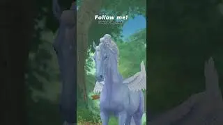 #sso #horses #horse #starstablehorses #starstableonline #starstable #starstableonlinehorses