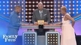 Watch the STOWERS play for a BRAND NEW CAR!!!