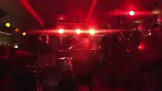 Alone Together Trio _ Crying Change 