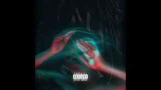 TBG - Million (Official Audio)
