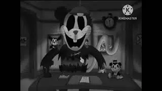 Five New-Fangled Nights (Characters Extras Jumpscares But Differents)