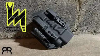 McKinatec MTA