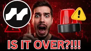 AVANTIS (AVNT) PRICE PREDICTION 2025 | WHY IS AVANTIS DUMPING? | SHOULD I BUY AVANTIS (AVNT) NOW? 