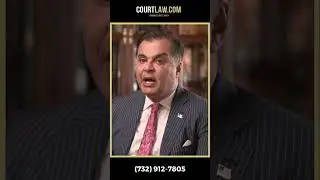 Uber Accident Lawyer | CourtLaw