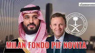 💥 𝐌𝐈𝐋𝐀𝐍 🇸🇦𝐅𝐎𝐍𝐃𝐎 𝐏𝐈𝐅 💣𝐍𝐎𝐓𝐈𝐙𝐈𝐀 𝐁𝐎𝐌𝐁𝐀💥𝐂𝐋𝐀-𝐌𝐎-𝐑𝐎-𝐒𝐄 𝐍𝐎𝐕𝐈𝐓𝐀'  🤬 𝐌𝐔𝐋𝐓𝐀 𝐅𝐈𝐆𝐂'
