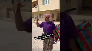 #funnyvideos #lafftracks #laff#laffland