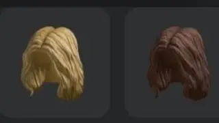 cabelos grátis que você talvez não sabia!!