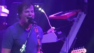 RPM - A Cruz e a Espada / Stones Bar em São Paulo