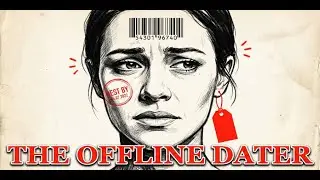 Dating Apps Are Broken | Here's What Works Instead
