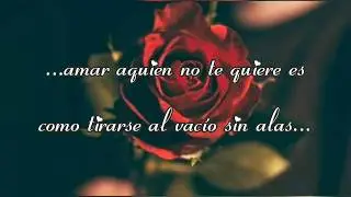 Hoy - grupo bryndis (LETRA)