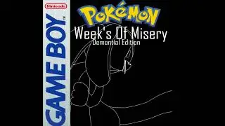 Bleeding Lies Demential WOM OST