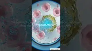 Your Body Is Filling With &ldquo;Zombie Cells&rdquo;